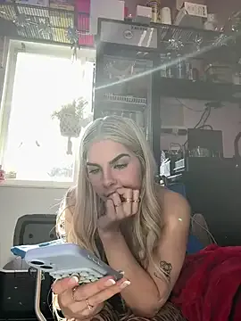 delicioussdixie — happy Valentine's Day