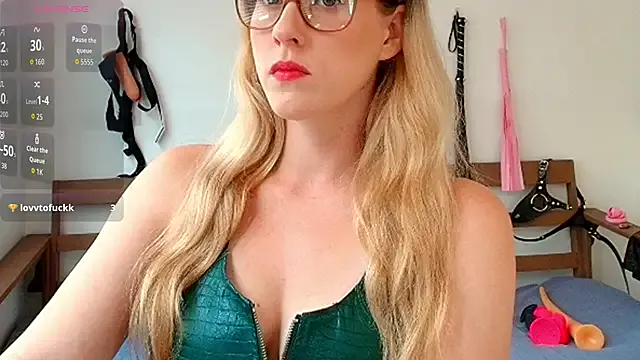 StripChat DemigoddessLexie is Freechat DemigoddessLexie — Pvts open | Goal: Ass and feet tease JOI