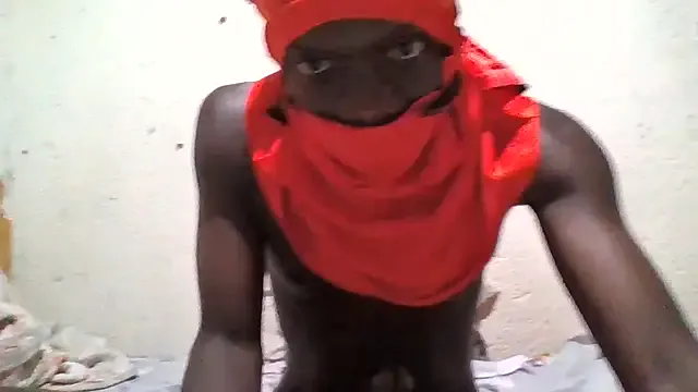 demo2004 — cum for me my sexy boy