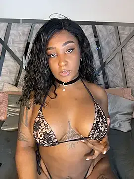 Denise_wolfe21 — Show you sexi tits baby