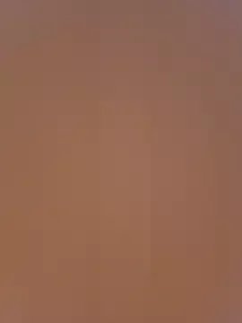 Derin_00 from StripChat is Freechat