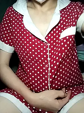 derylove_ — Xin hy gip em b