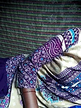 Desi_bhabhi77 — Follow in Instagram
