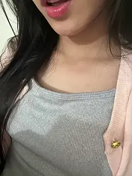 Desi_sara — Freechat on StripChat