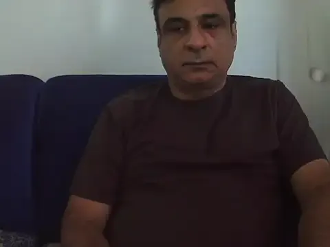 StripChat desipapaxxx is Freechat desipapaxxx — CUM SHOW SHAMELESS DADDY