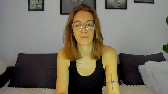 DesireMore90 — fast cumming tonighte, tits,masturbating