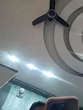 desiriya14 from StripChat is Freechat