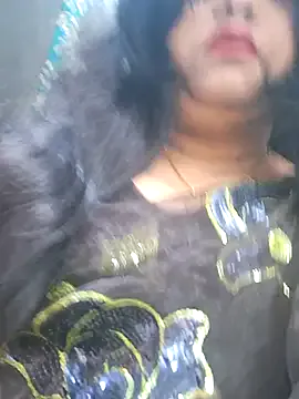 desiriya14 — Full nude