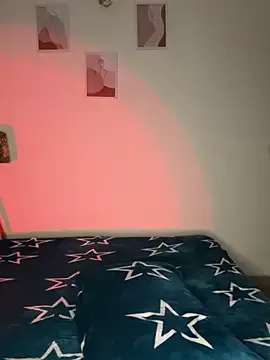 DesiSexyMonika — pussy show
