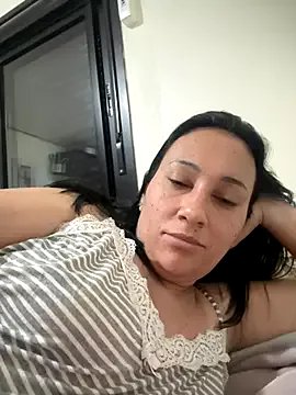 Deusaindia from StripChat is Group