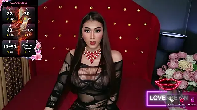 DevilCock_Antonia — LETS MAKE LOVE AND FUN.