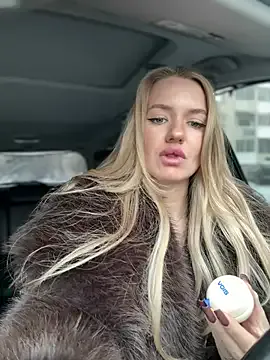 Devill_Angel_ — Caress my pussy  LT-:gift: