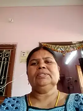 dheepika11 — Freechat on StripChat