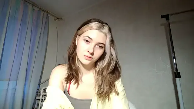 Dia_DeAmas — Show the outfit