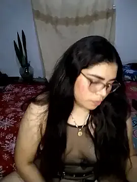 Diamily — SQUIRT 