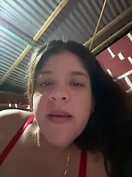 diamore3377 — Blowjob