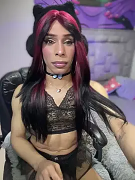 Diana_2003 — Specia l  show with exclusive poses9