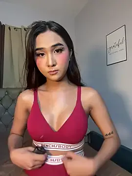 Diannellove — MAKE ME HAPPY TODAY (CUM ME)