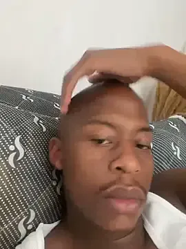 dick4mami — Appreciate you