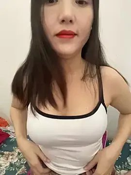 Dieknr from StripChat is Freechat