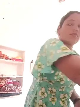 Dikchahot from StripChat is Freechat