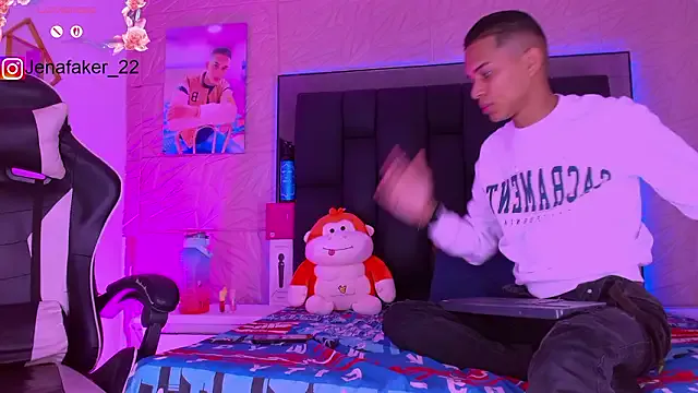 StripChat dilan_alfonzo is Freechat dilan_alfonzo — my big show of cum hot