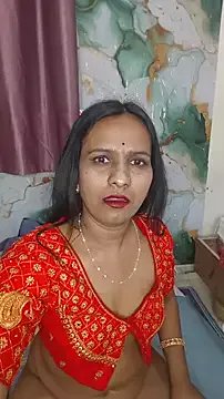 Dipak_kalal_chudai from StripChat is Private