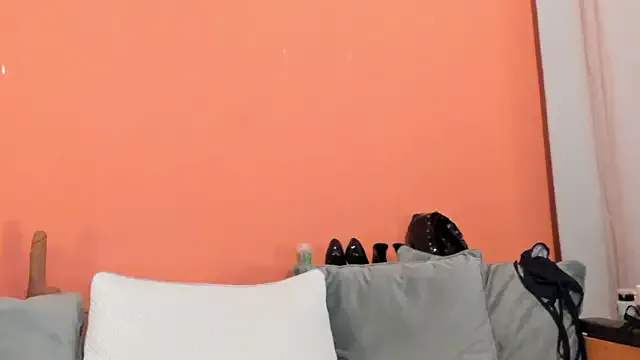 Dirty-Bya — dildo pussy