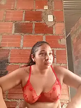 Dirty-Fat-Horny — squirt fountain