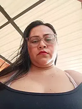 StripChat Dirty-Momm-Divorced-Hot is Freechat Dirty-Momm-Divorced-Hot — Squirt fontain