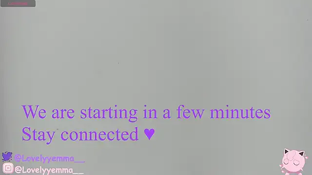 Dirtycalm on StripChat