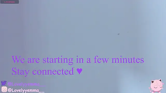 Dirtycalm on StripChat