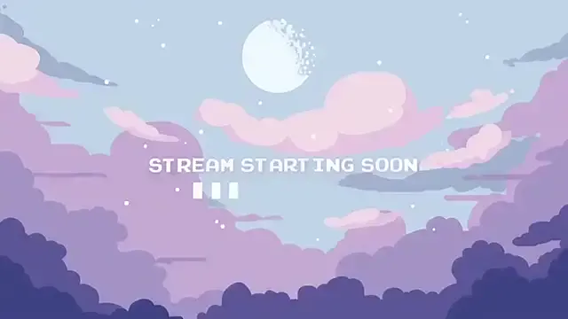 Dirtycalm on StripChat