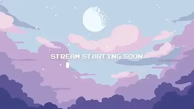 Dirtycalm —  Blowjob Soft 