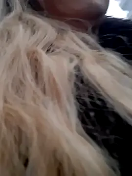 StripChat Dirtyfeelin is Group Dirtyfeelin — CUM PUBLIC