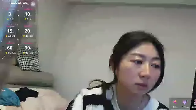 Diva_VVN — Freechat on StripChat