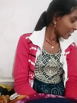 Divya-2007 — Private on StripChat