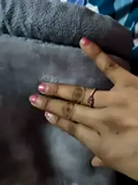 StripChat divyajaan4763 is Freechat divyajaan4763 — By new i phone 17 pro Max