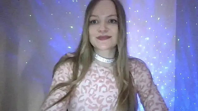 Dixie_BangBang — Freechat on StripChat