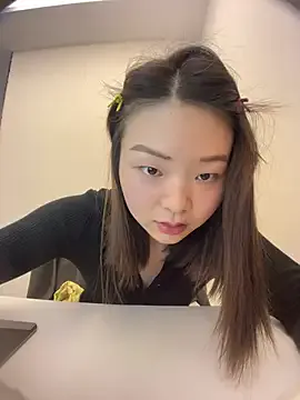 DMG-41 — Freechat on StripChat