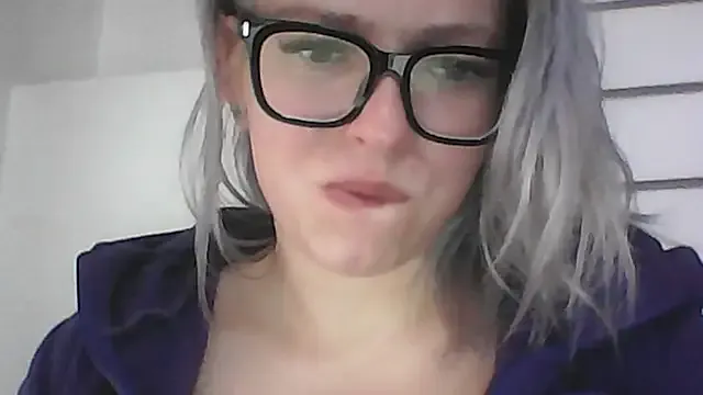 Dolce_Tempt — New sexy outfit!