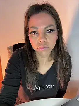 Dolcezzastella — SQUIRT GOD