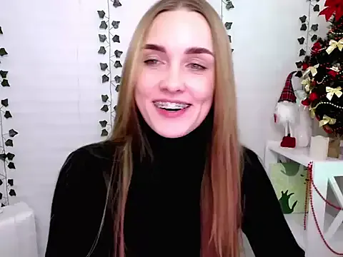 Doll_Angelina on StripChat