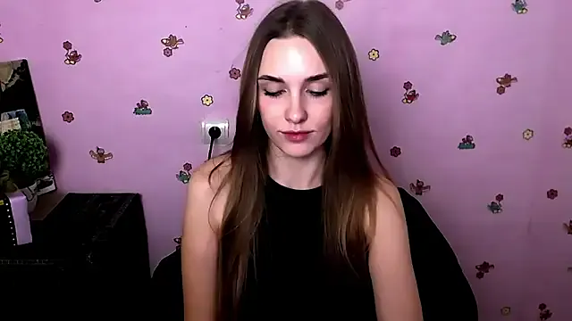 Doll_Angelina on StripChat