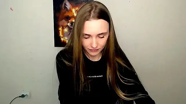 Doll_Angelina — make me happy