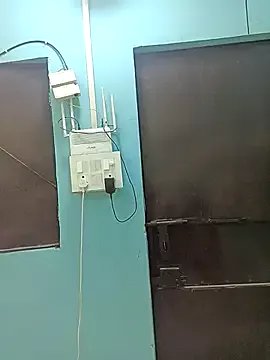 Doly_Bhabhi from StripChat is Group