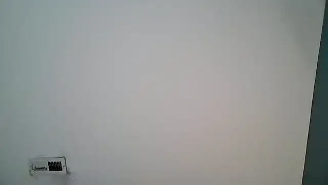 Domimommy420 — Tattoo Fund