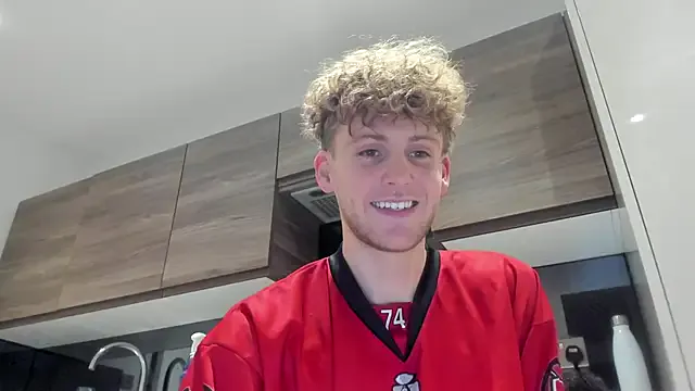 DominantAlex18 — cum