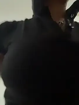 dominantandsubmissiveshow on StripChat