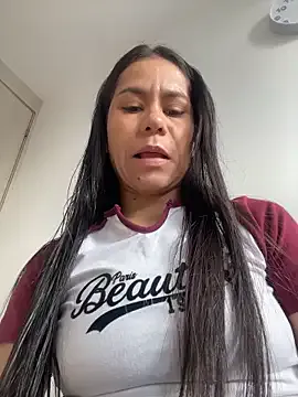 dominantandsubmissiveshow on StripChat